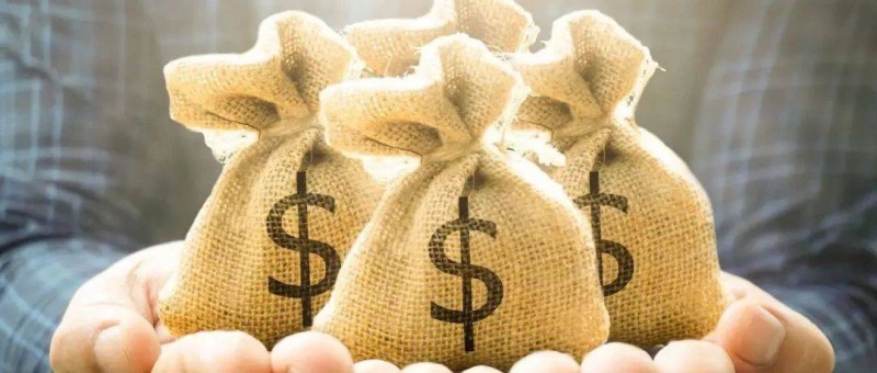 2025年賺錢就這八大風(fēng)口，千萬別錯過！