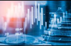 Deepseek概念狂飆，速來(lái)圍觀，看看這些概念股都漲了