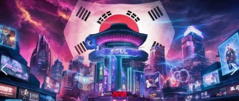 從監(jiān)管要點(diǎn)到未來趨勢，韓國2024年度合規(guī)復(fù)盤