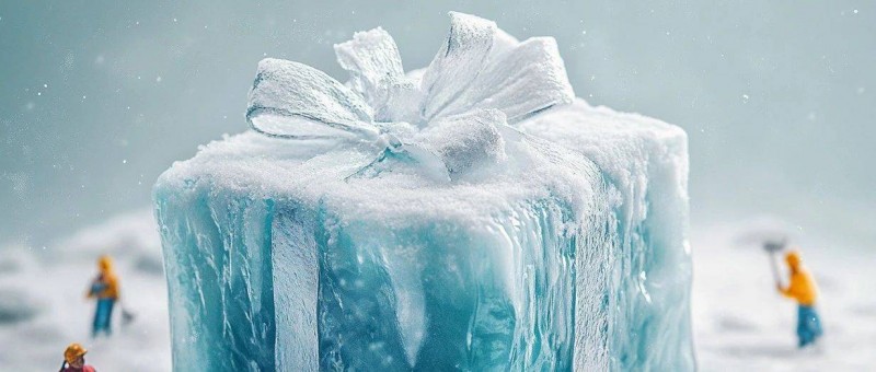 淘寶做送禮，信心來自哪？