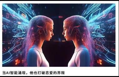 AI社交工具應(yīng)用出海臺灣借力Line媒體營銷迎來新機(jī)遇