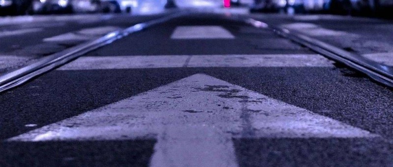 聯(lián)姻貓狗拼，B站電商路往何處去？