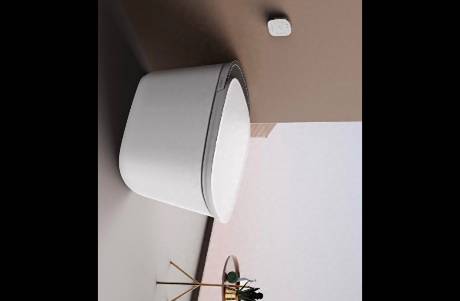 真店混假店，九牧衛(wèi)浴何時(shí)打假成功？