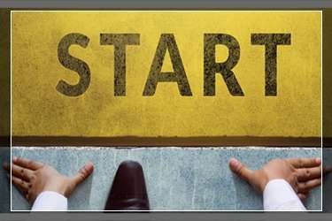 淘寶天貓店鋪運(yùn)營補(bǔ)單怎么操作？補(bǔ)單平臺都是在哪找的？