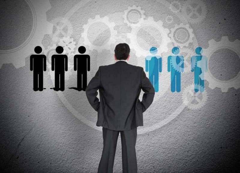 淘寶開學(xué)季滿多少減多少？開學(xué)季什么時候開始？