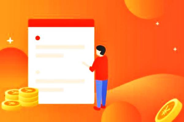 優(yōu)質(zhì)的拼多多補(bǔ)單資源有哪些？怎么查物流？