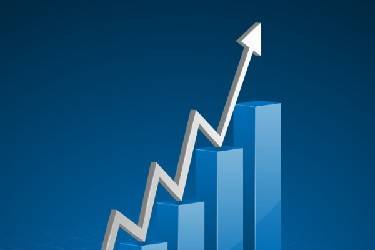 淘寶開學(xué)季買書有活動嗎？開學(xué)季什么時候開始？