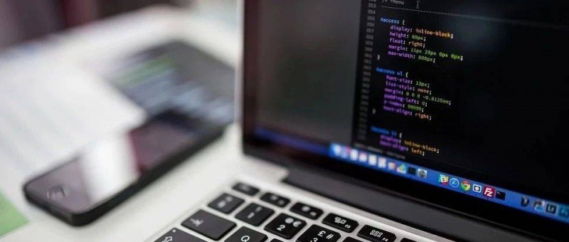 與蘋果合作，能拉阿里云一把嗎？