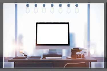 抖音賬號(hào)被限流怎么查看？被限流了還能恢復(fù)嗎？