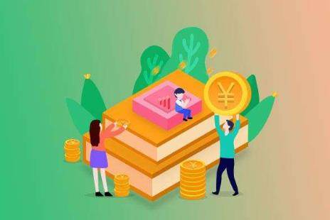 天貓專賣店轉(zhuǎn)讓安全嗎？可靠嗎？