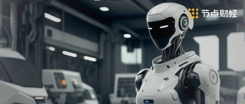 人形機器人的2025，站在量產(chǎn)與國產(chǎn)的時代路口