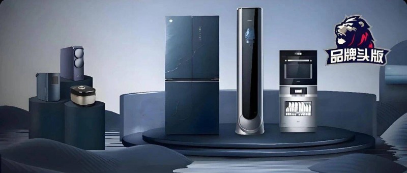 格力改名! 70歲的董明珠不服老!