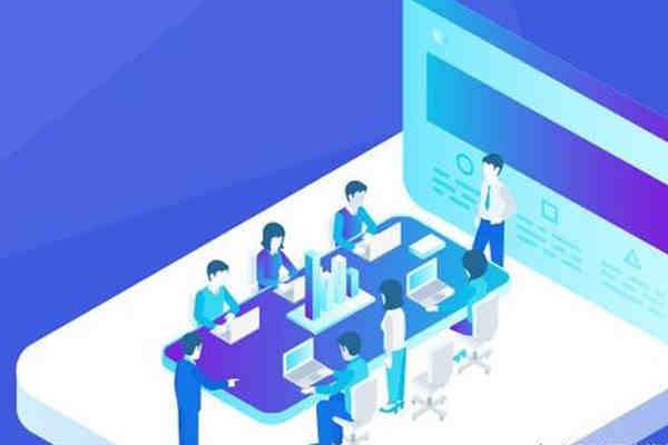 shopee新店鋪怎么設(shè)置視頻？如何上傳視頻？