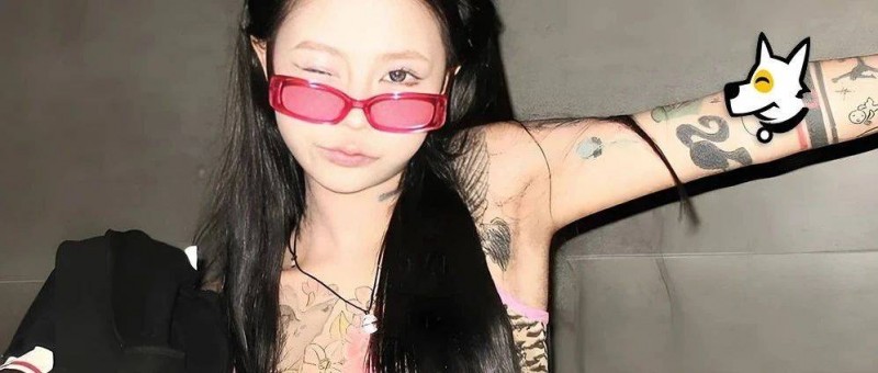 網(wǎng)紅顧茜茜自曝周入千萬，直播發(fā)言引熱議 你越罵，我越賺！