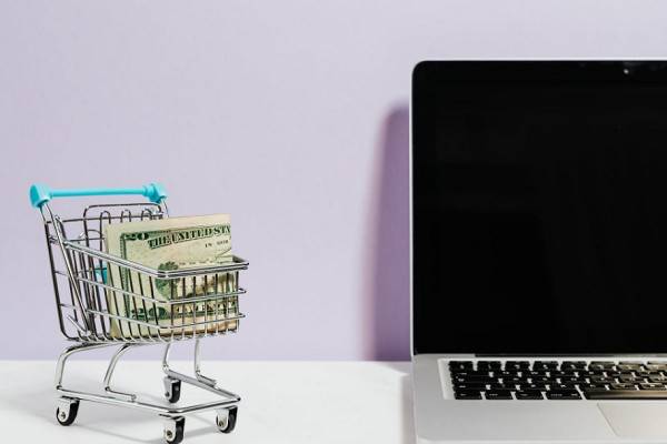 拼多多放心推需要再開ocpx嗎？oCPX 24小時要開啟嗎？