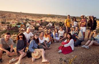 2025年海外紅人營銷的演變 技術(shù)、消費者行為與全球化