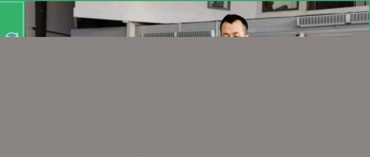 先富促共富，民營(yíng)企業(yè)怎么做？