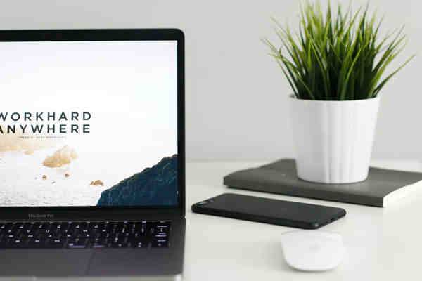 拼多多新品補(bǔ)有效單能入池嗎？入池是什么意思？