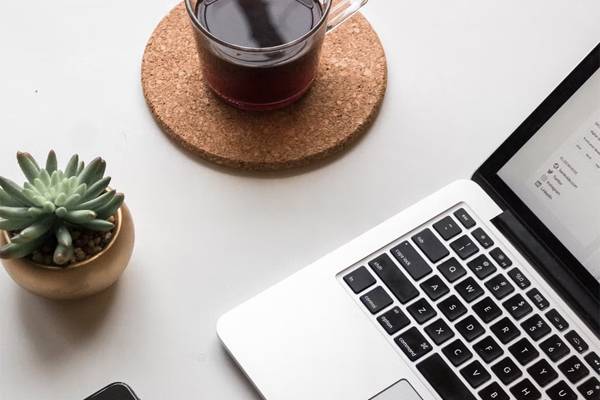 TikTok橫掃阿聯(lián)酋市場，下載量位居榜首