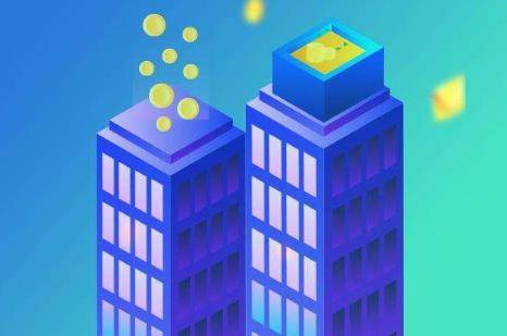 2025年天貓官方活動(dòng)節(jié)奏，2025年天貓官方活動(dòng)有哪些?