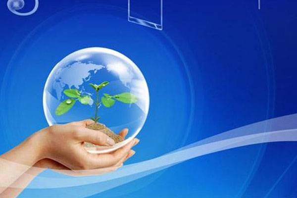 亞馬遜如何白帽推廣新品？白帽打法是什么意思？