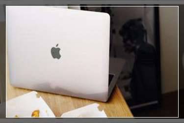 賣淘寶店鋪合法嗎？淘寶店鋪可以轉(zhuǎn)讓給別人嗎？