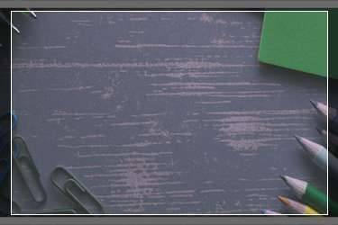 抖音封禁十分鐘后可以立馬開播嗎？抖音封禁多少天恢復(fù)？