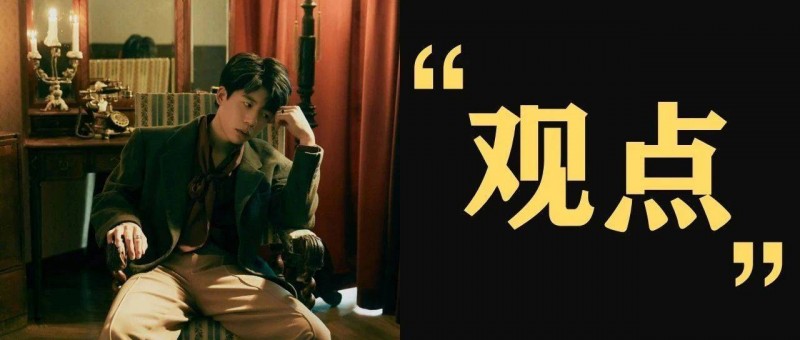 以后普通人改變命運(yùn)，還能靠什么？