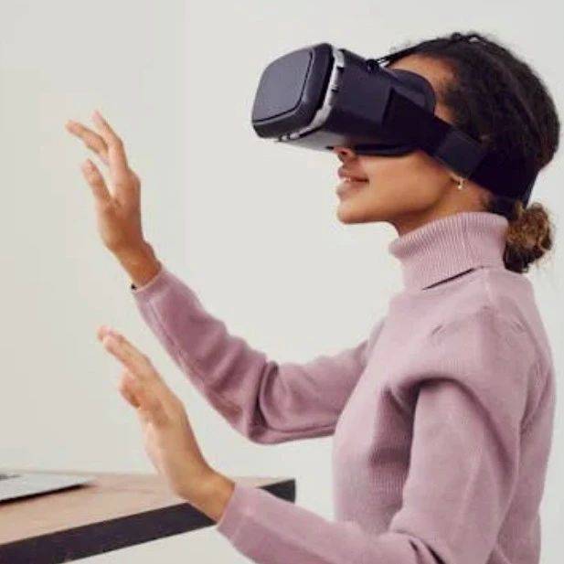 AI醫(yī)療雙雄爭霸 訊飛醫(yī)療與瑞智病理，誰主沉?。?></span><p class=