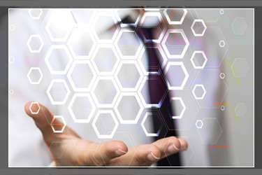 拼多多看不到新品銷量怎么回事？新品如何做銷量？