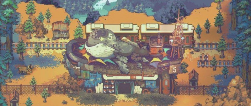 項目停滯、和發(fā)行吵架，這些獲獎團隊都干了啥？