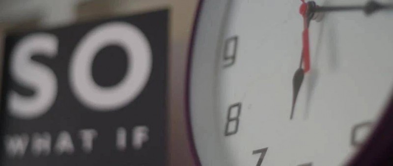 全球首個(gè)平行推理模型！對(duì)標(biāo)Claude3.7，零延遲！