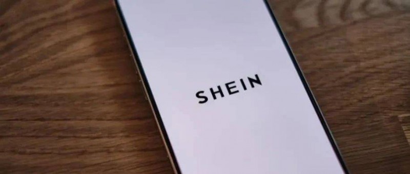 SHEIN的全球變局 供應(yīng)鏈遷移能否拯救失速的估值？