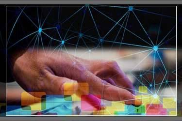 淘寶天天特賣胸貼怎么樣？胸貼一般什么店有賣？