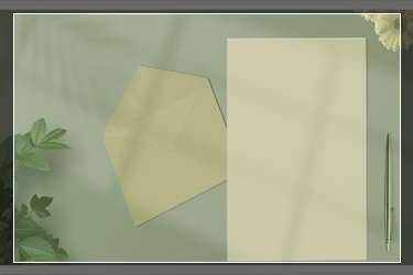 亞馬遜新品推廣難要降低價(jià)格嗎？如何快速推動(dòng)新品？