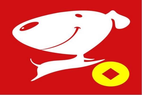 京東送禮物給他能看見(jiàn)價(jià)格嗎？怎么贈(zèng)送禮物給他人？