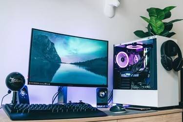 淘寶店鋪老品補(bǔ)單技巧是什么？淘寶為什么要補(bǔ)單？