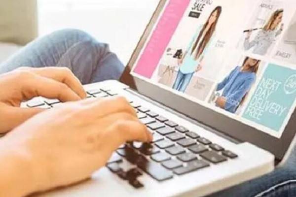 淘寶怎么通過淘特入口動(dòng)銷補(bǔ)單？淘特怎么一鍵簽收多個(gè)訂單？