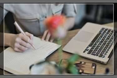 阿里國(guó)際站AI搜索引擎Accio接入DeepSeek