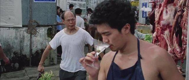 無酒精飲料能否重做酒水行業(yè)，成為下一個零糖汽水？