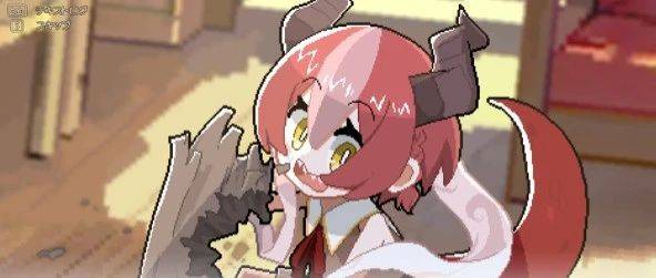 周末玩什么？這些Steam新品節(jié)游戲值得你薅