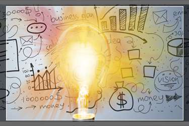 京東新品上架多久系統(tǒng)才會給流量？新品上架多久內(nèi)屬于新品？