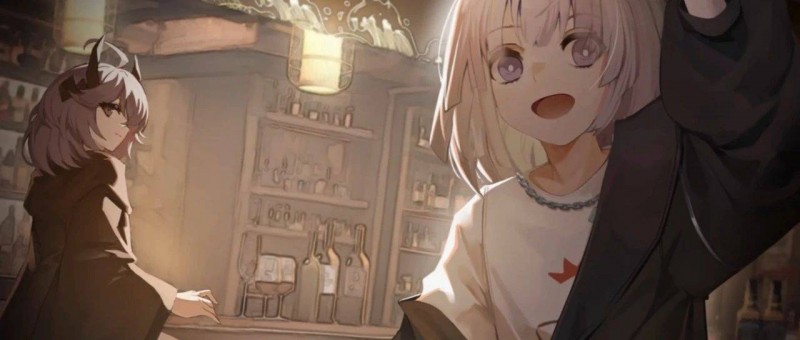 二次元新作上線一周，這家公司被曝欠薪