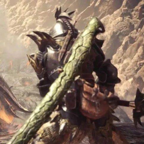 Steam近140萬在線創(chuàng)造歷史！賺麻了還是玩砸了？