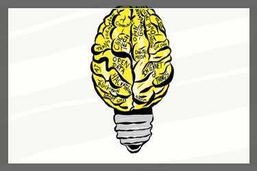 京東新品上架后為什么沒流量？新品一般幾天給流量？