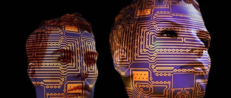 騰訊元寶瘋狂投放背后 生態(tài)囚徒的偽C位？