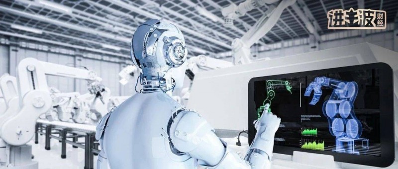 開源VS閉源 誰將主宰AI的未來戰(zhàn)場？