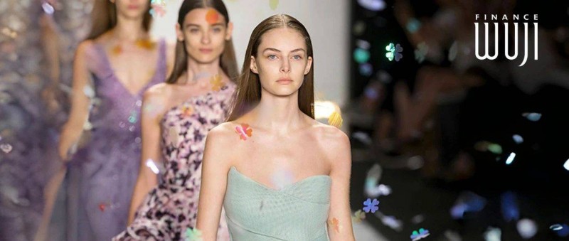 2025，服飾商家增長該回歸「第一性原理」了