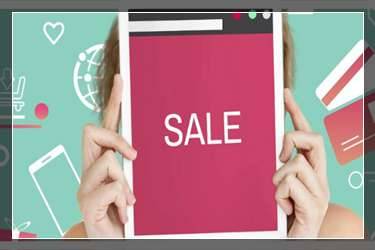 淘寶前期能補(bǔ)非搜流量嗎？補(bǔ)單初學(xué)具體步驟是什么？