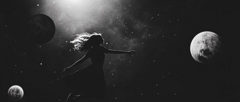 更開放的百度，才有更好用的產(chǎn)品